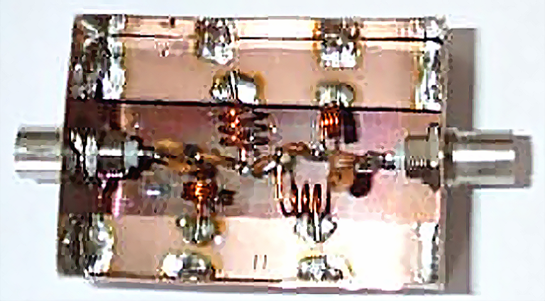 Фильтр-TVI-1-768x425.png