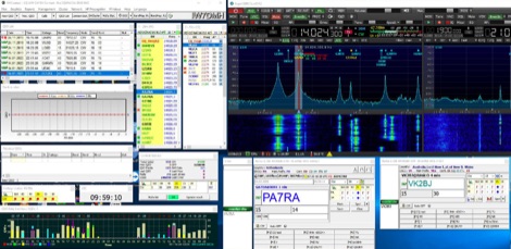 5mcontest-log-software.jpg